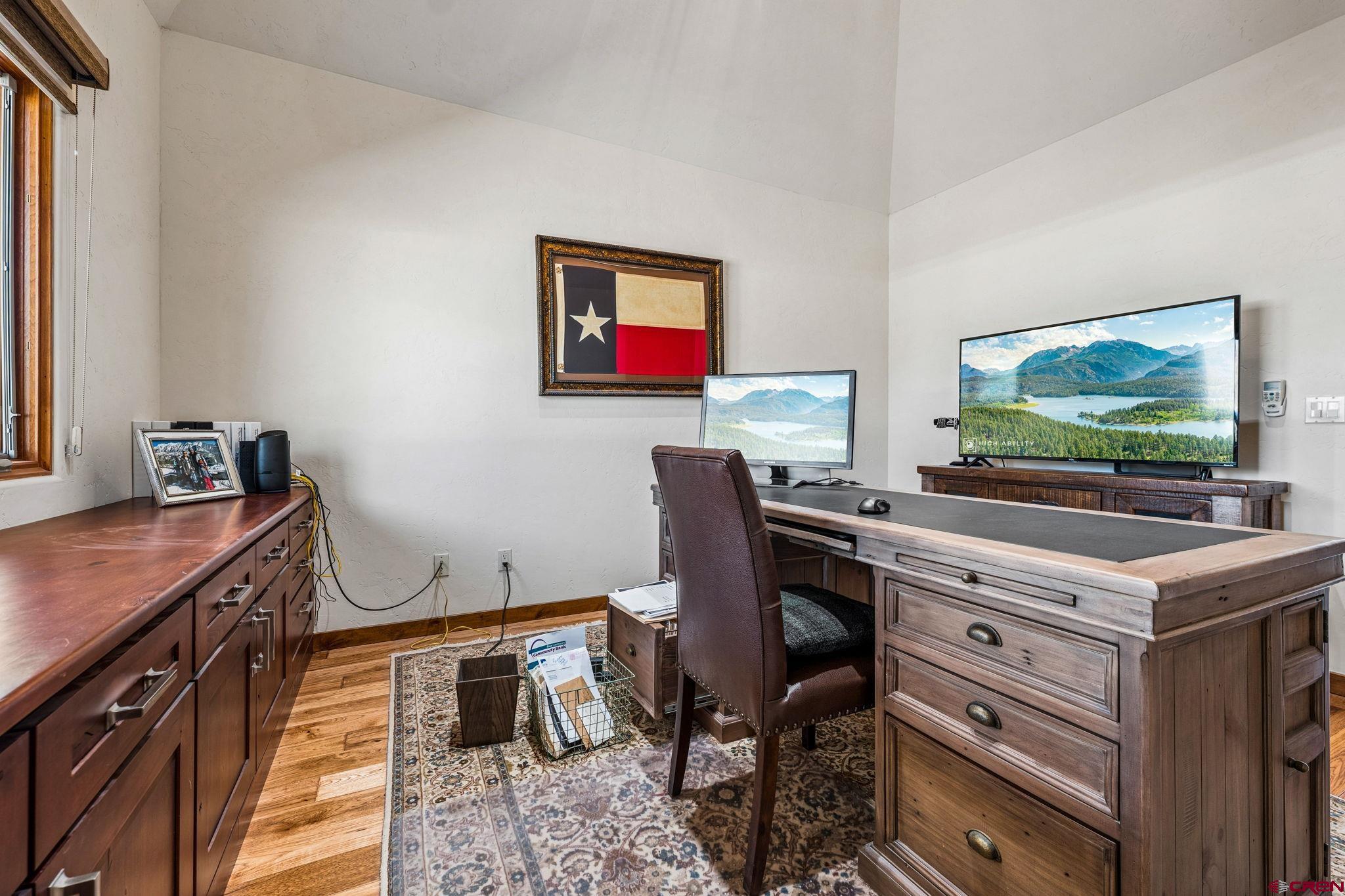 764 North Dalton Ranch Road Durango, CO 81301 - Photo 17 of 43