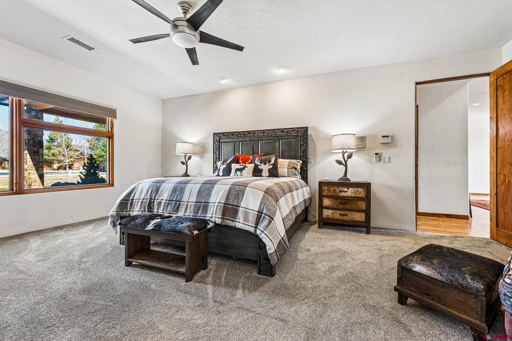 764 North Dalton Ranch Road Durango, CO 81301 - Photo 19 of 43