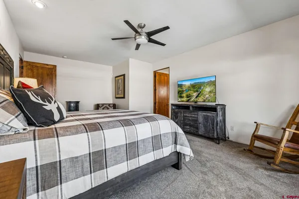 $3,100,000 | 764 North Dalton Ranch Road, Durango, CO 81301