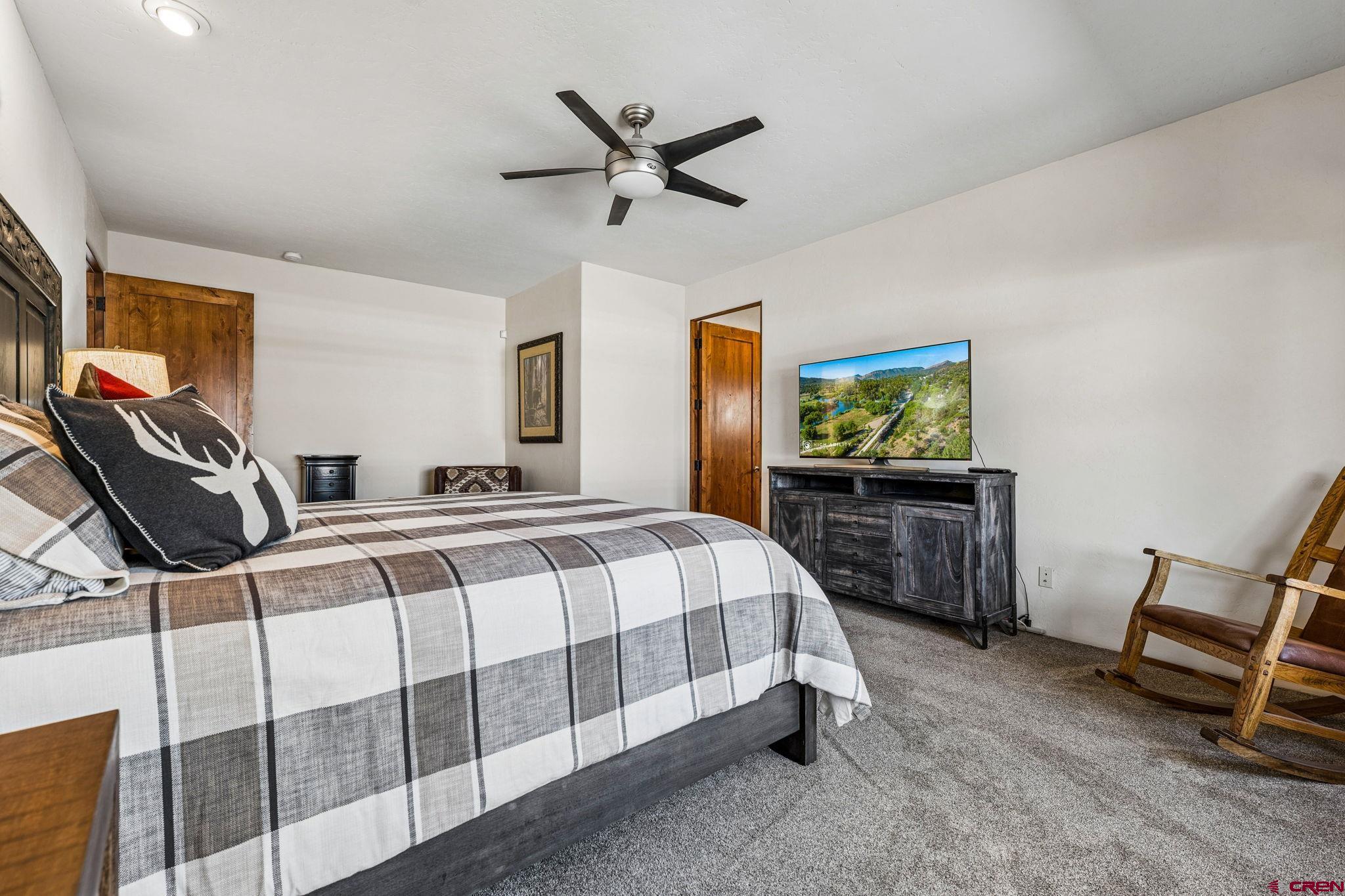 764 North Dalton Ranch Road Durango, CO 81301 - Photo 20 of 43