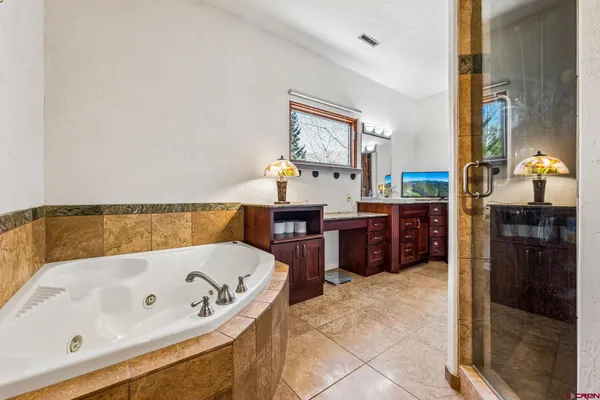 $3,100,000 | 764 North Dalton Ranch Road, Durango, CO 81301