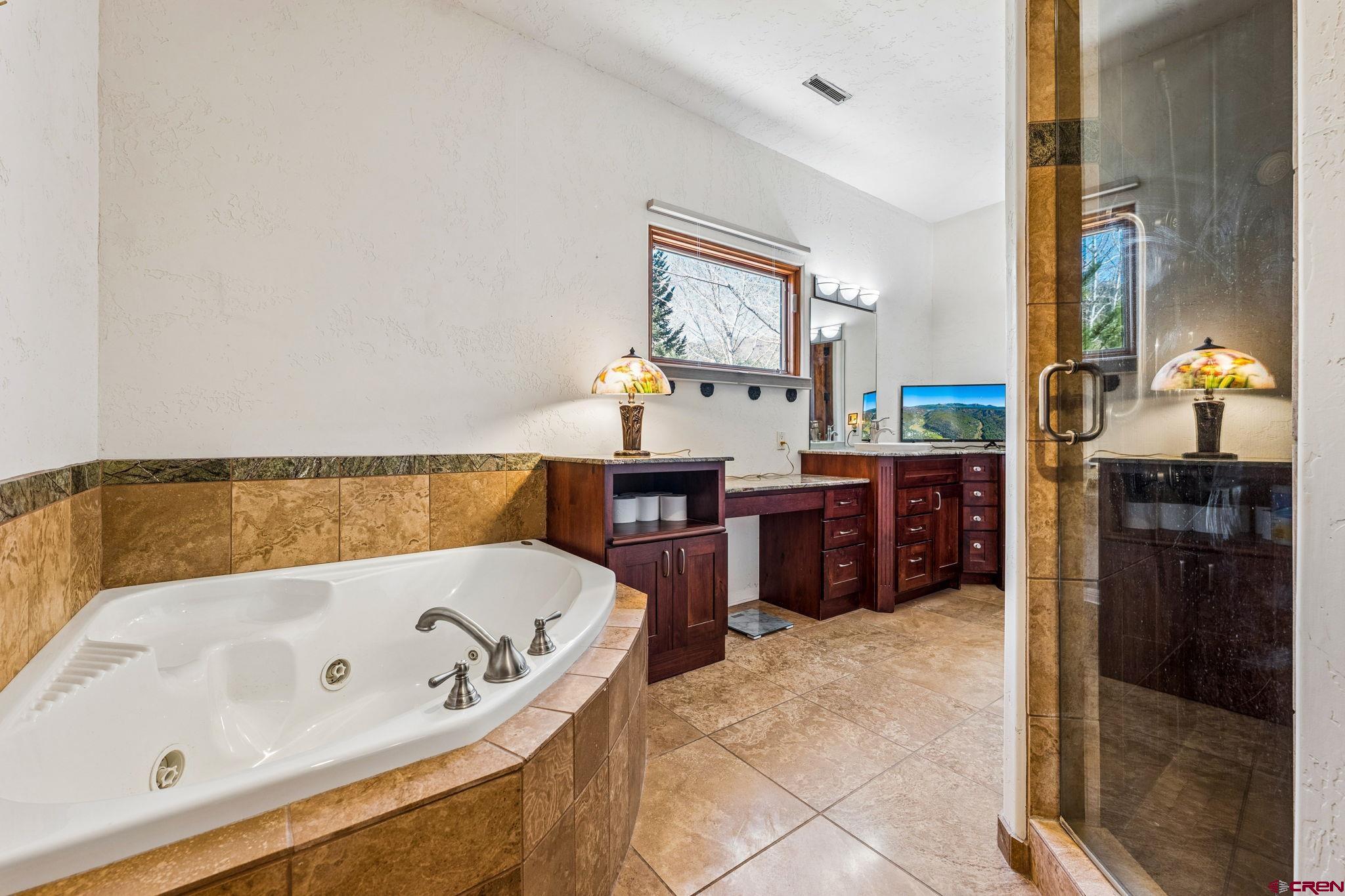 764 North Dalton Ranch Road Durango, CO 81301 - Photo 21 of 43