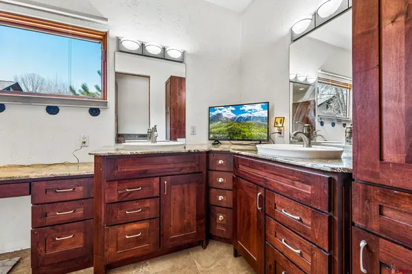 $3,100,000 | 764 North Dalton Ranch Road, Durango, CO 81301