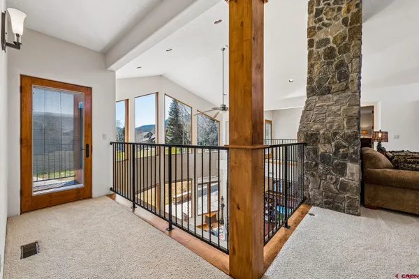 $3,100,000 | 764 North Dalton Ranch Road, Durango, CO 81301