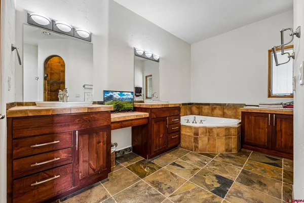 $3,100,000 | 764 North Dalton Ranch Road, Durango, CO 81301