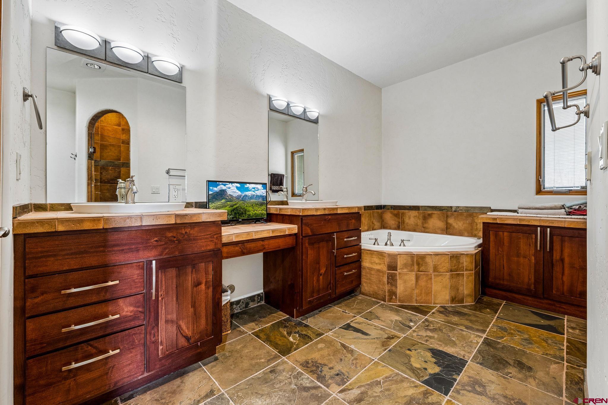 764 North Dalton Ranch Road Durango, CO 81301 - Photo 27 of 43