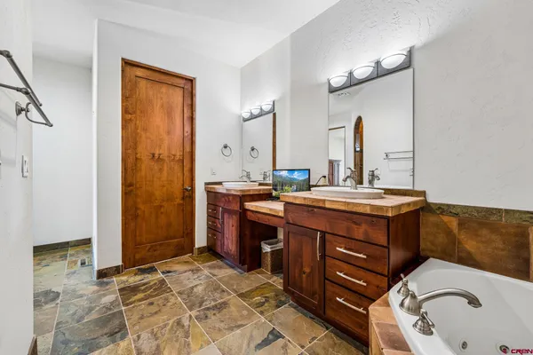 $3,100,000 | 764 North Dalton Ranch Road, Durango, CO 81301