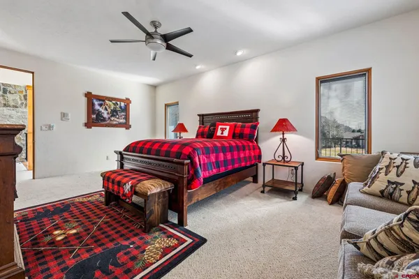 $3,100,000 | 764 North Dalton Ranch Road, Durango, CO 81301