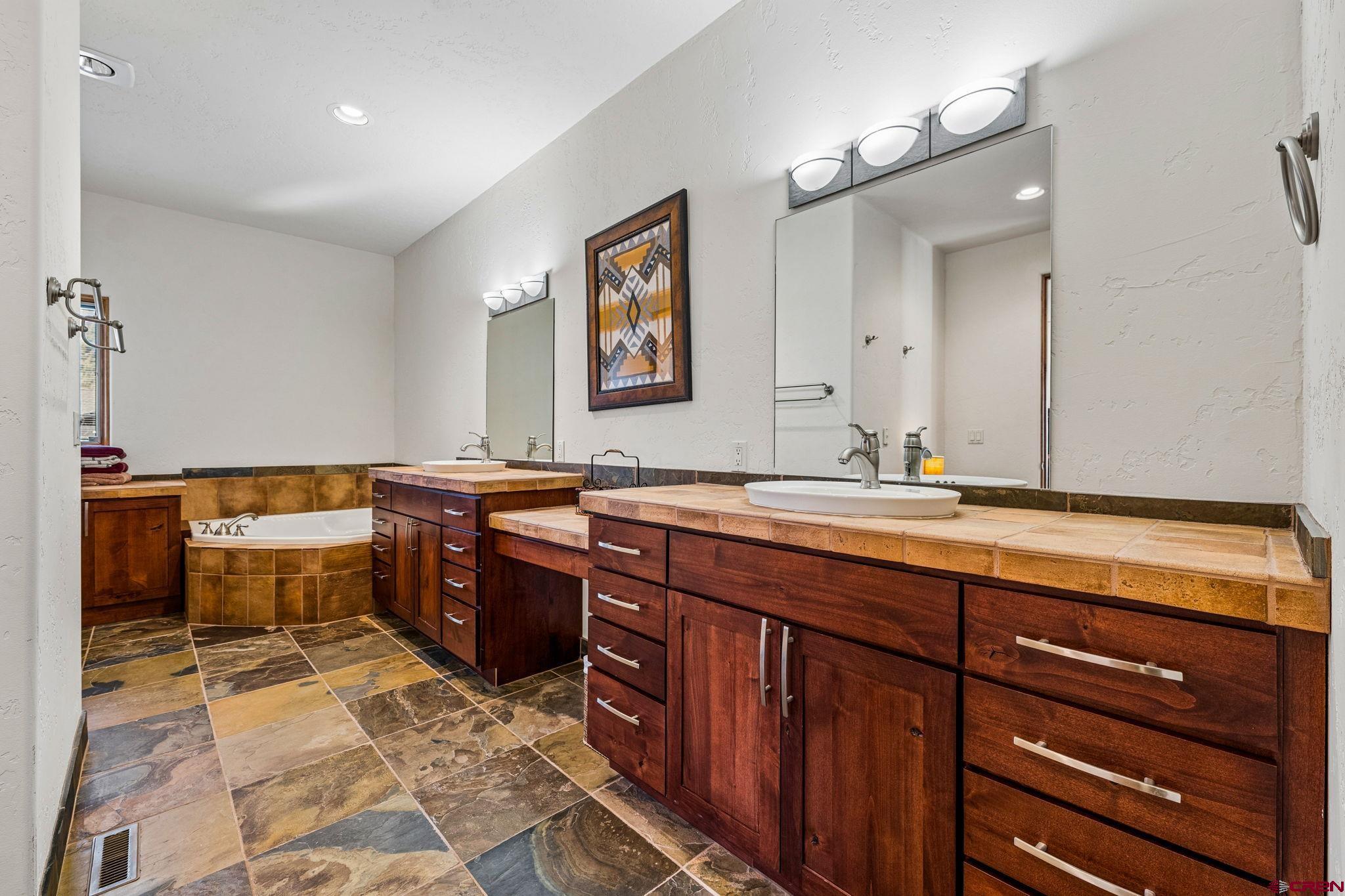 764 North Dalton Ranch Road Durango, CO 81301 - Photo 30 of 43