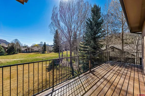 $3,100,000 | 764 North Dalton Ranch Road, Durango, CO 81301