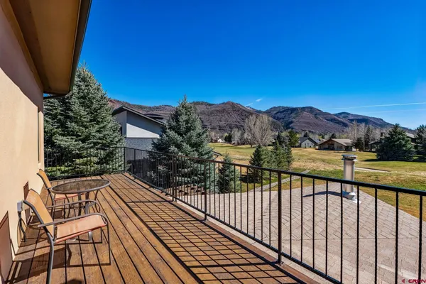 $3,100,000 | 764 North Dalton Ranch Road, Durango, CO 81301