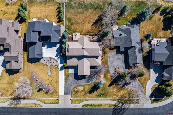 $3,100,000 | 764 North Dalton Ranch Road, Durango, CO 81301