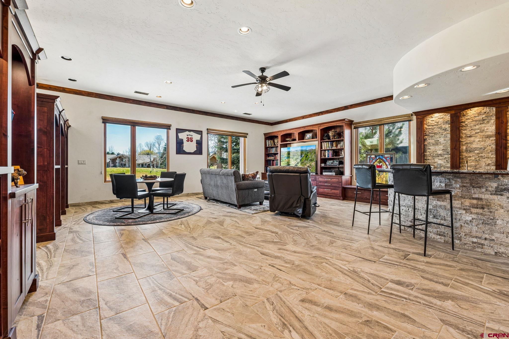 764 North Dalton Ranch Road Durango, CO 81301 - Photo 10 of 43