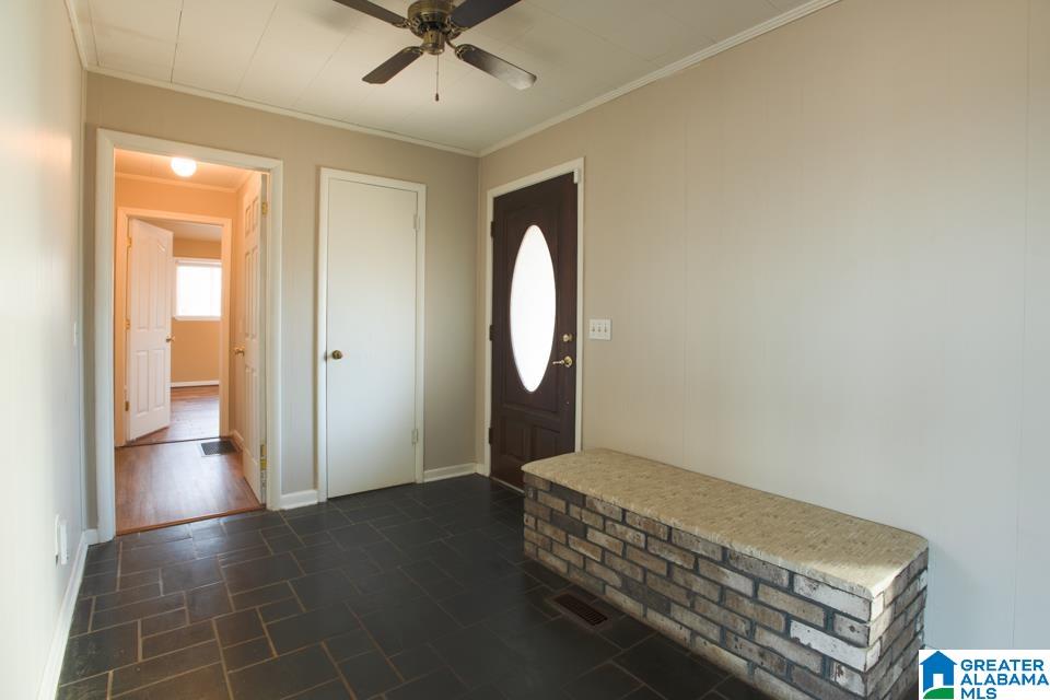360 Rabbit Branch Road Cropwell, AL 35054 - Photo 3 of 19 Gallery Image 3