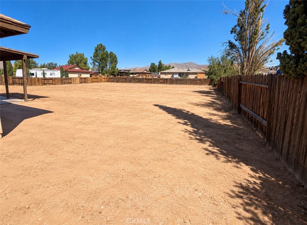 13383 Franceska Road Apple Valley, CA 92308 - Photo 8 of 9 Gallery Image 8