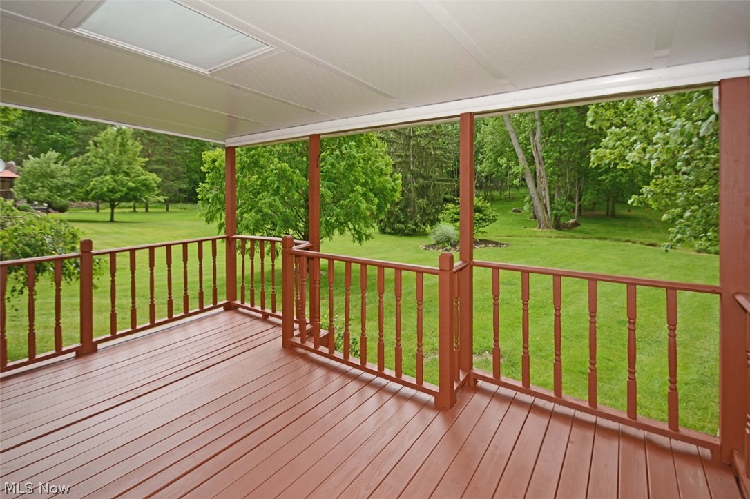 15401 Albion Road Strongsville, OH 44136 - Photo 10 of 28 Gallery Image 10