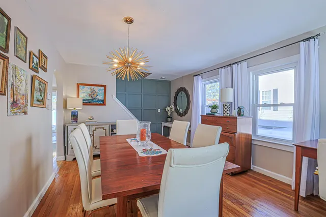 $479,900 | 7 Mt Vernon Street, Nashua, NH 03064