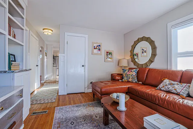 $479,900 | 7 Mt Vernon Street, Nashua, NH 03064