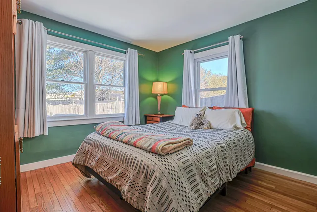 $479,900 | 7 Mt Vernon Street, Nashua, NH 03064