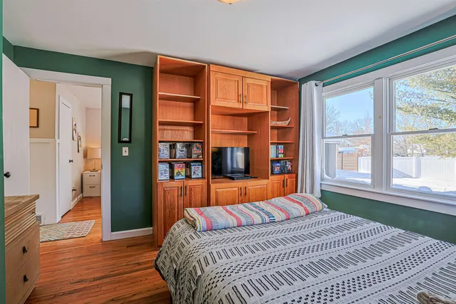 $479,900 | 7 Mt Vernon Street, Nashua, NH 03064