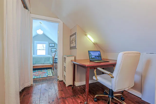 $479,900 | 7 Mt Vernon Street, Nashua, NH 03064