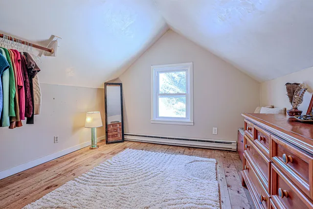 $479,900 | 7 Mt Vernon Street, Nashua, NH 03064