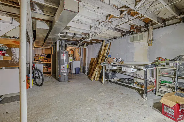 $479,900 | 7 Mt Vernon Street, Nashua, NH 03064