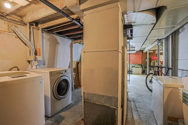 $479,900 | 7 Mt Vernon Street, Nashua, NH 03064