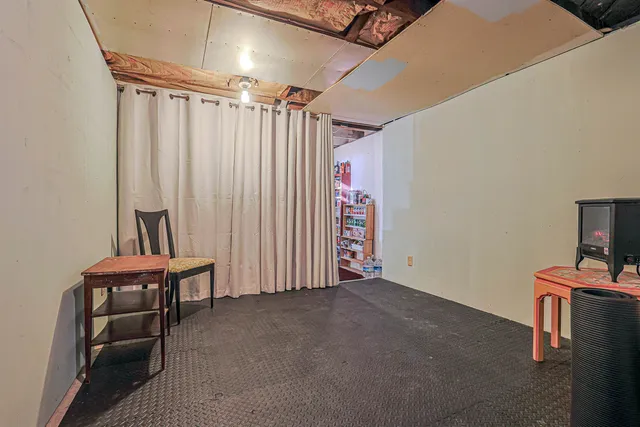 $479,900 | 7 Mt Vernon Street, Nashua, NH 03064