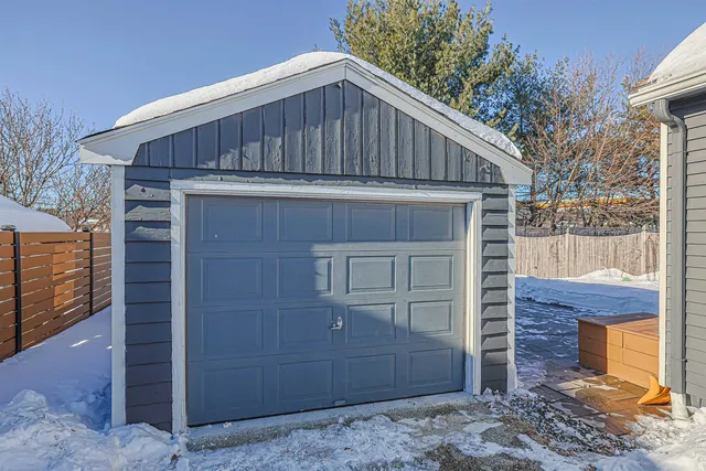 $479,900 | 7 Mt Vernon Street, Nashua, NH 03064