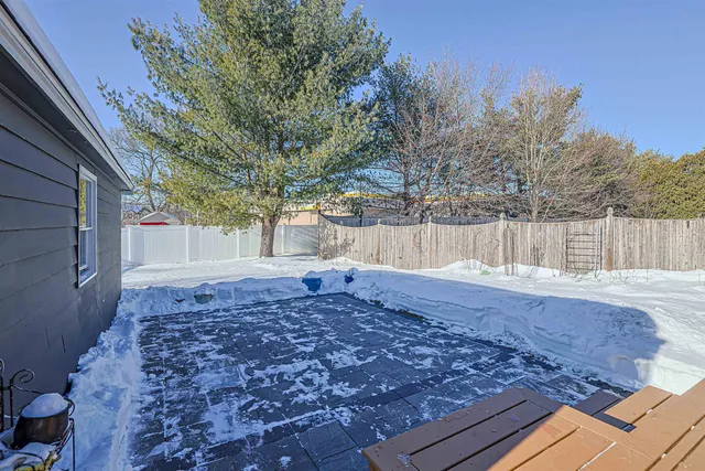 $479,900 | 7 Mt Vernon Street, Nashua, NH 03064