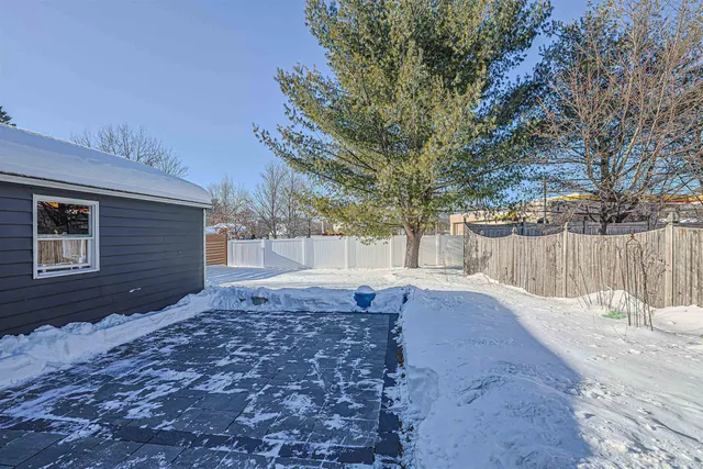 $479,900 | 7 Mt Vernon Street, Nashua, NH 03064