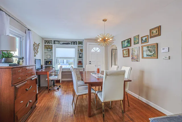 $479,900 | 7 Mt Vernon Street, Nashua, NH 03064