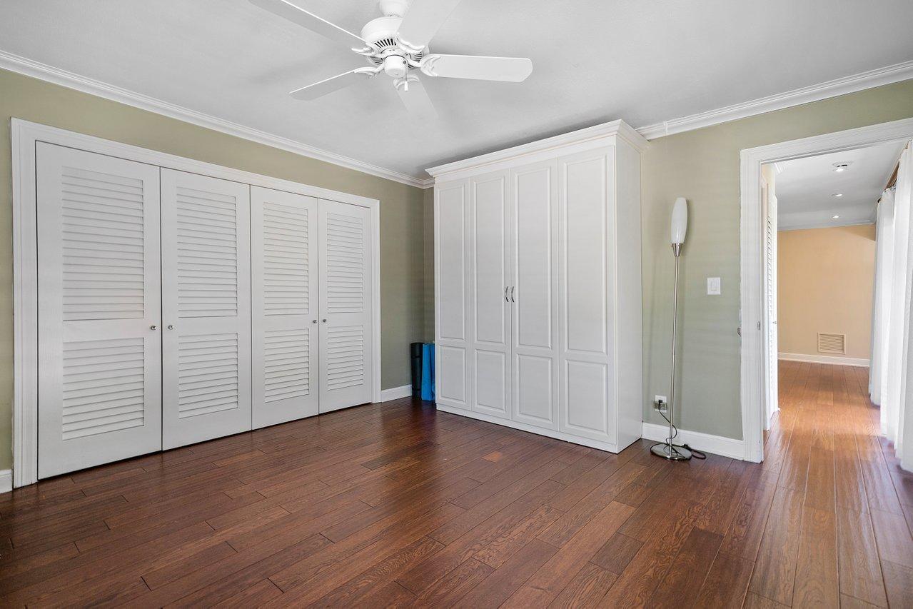 3200 Northwest 28th Avenue Boca Raton, FL 33434 - Photo 18 of 36 015-3200Northwest28thAvenue-BocaRaton-FL