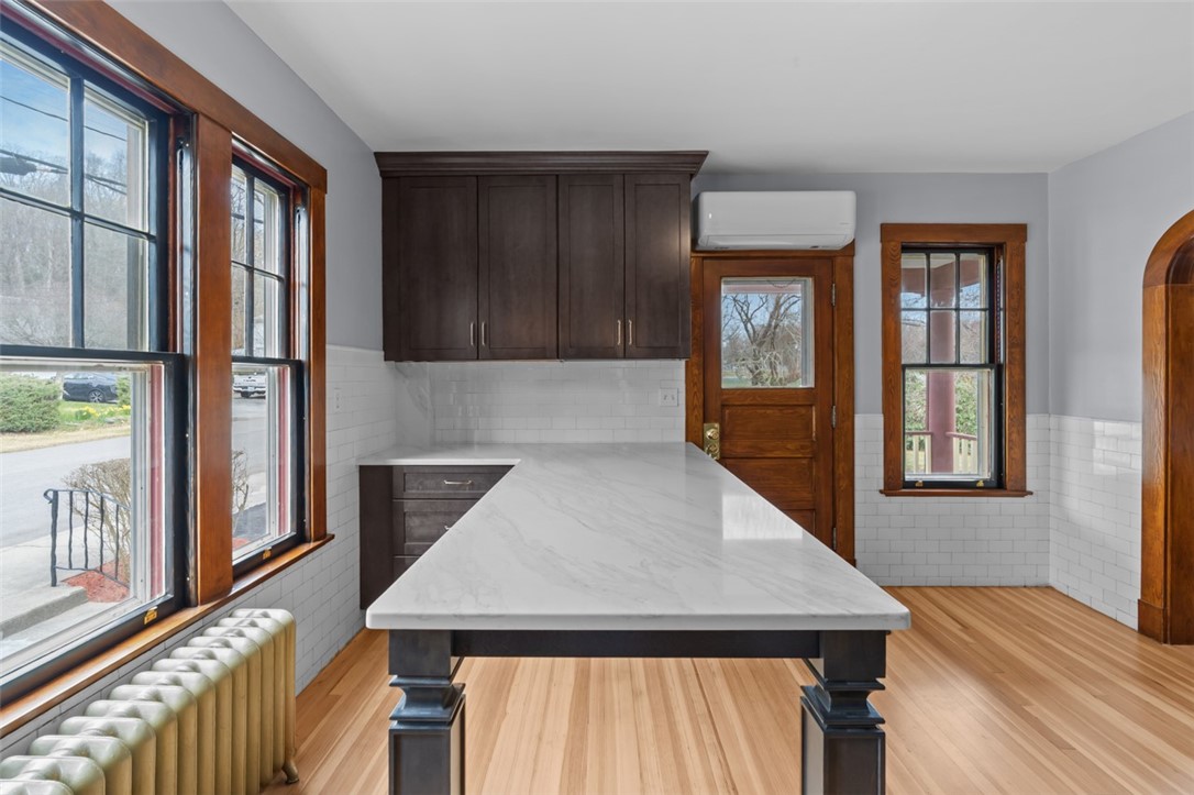 177 High Street Westerly, RI 02891 - Photo 11 of 46