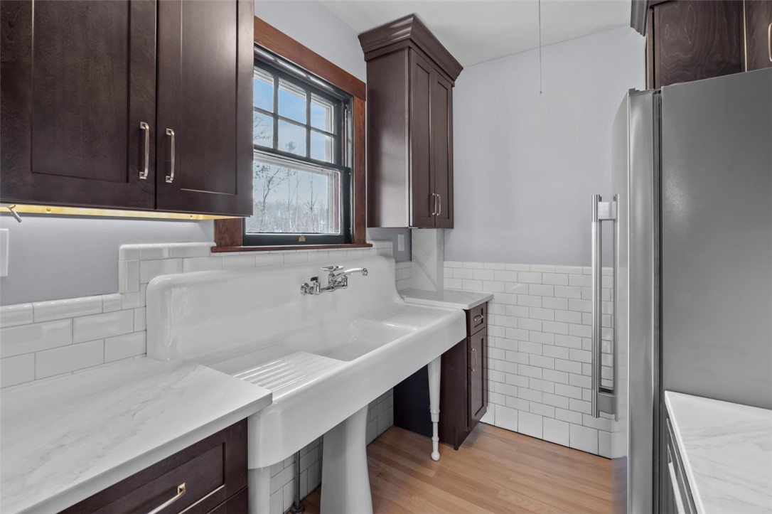 177 High Street Westerly, RI 02891 - Photo 13 of 46