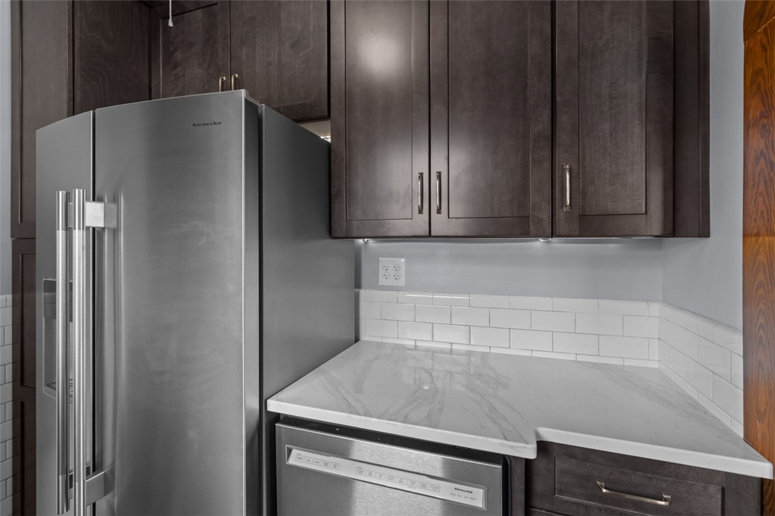 177 High Street Westerly, RI 02891 - Photo 14 of 46