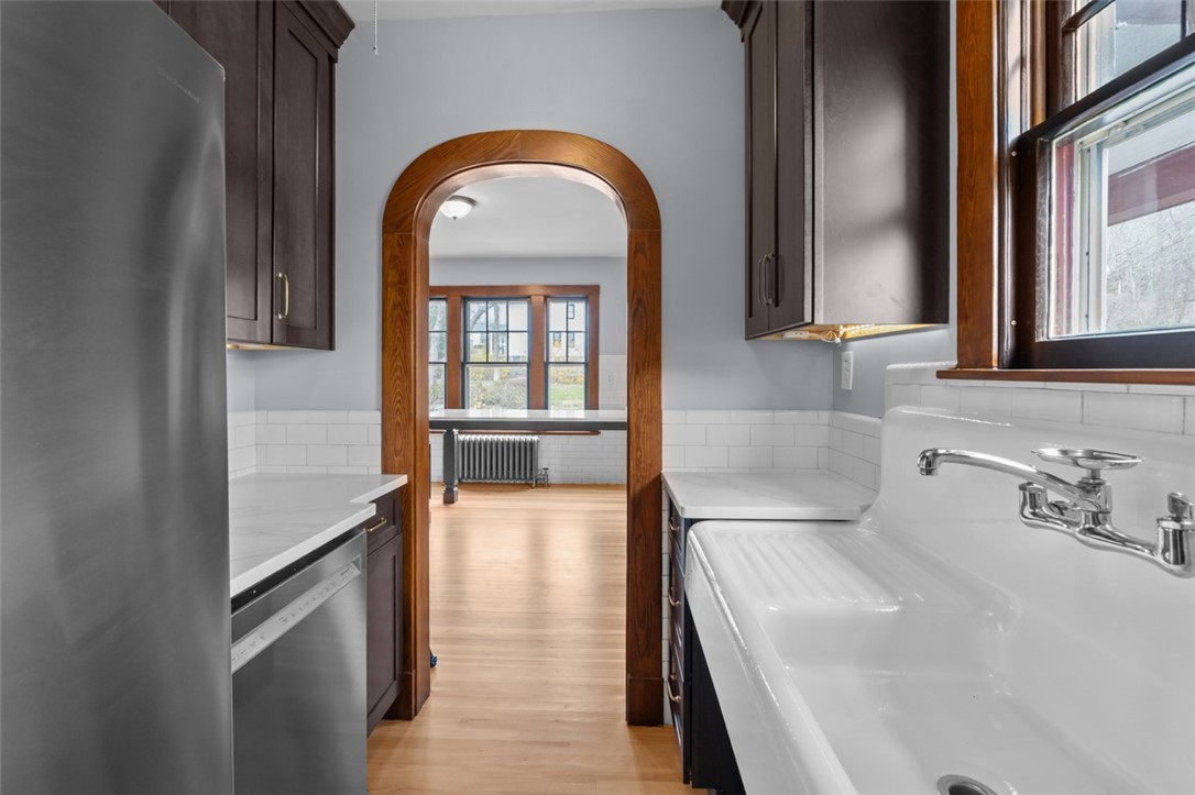 177 High Street Westerly, RI 02891 - Photo 15 of 46