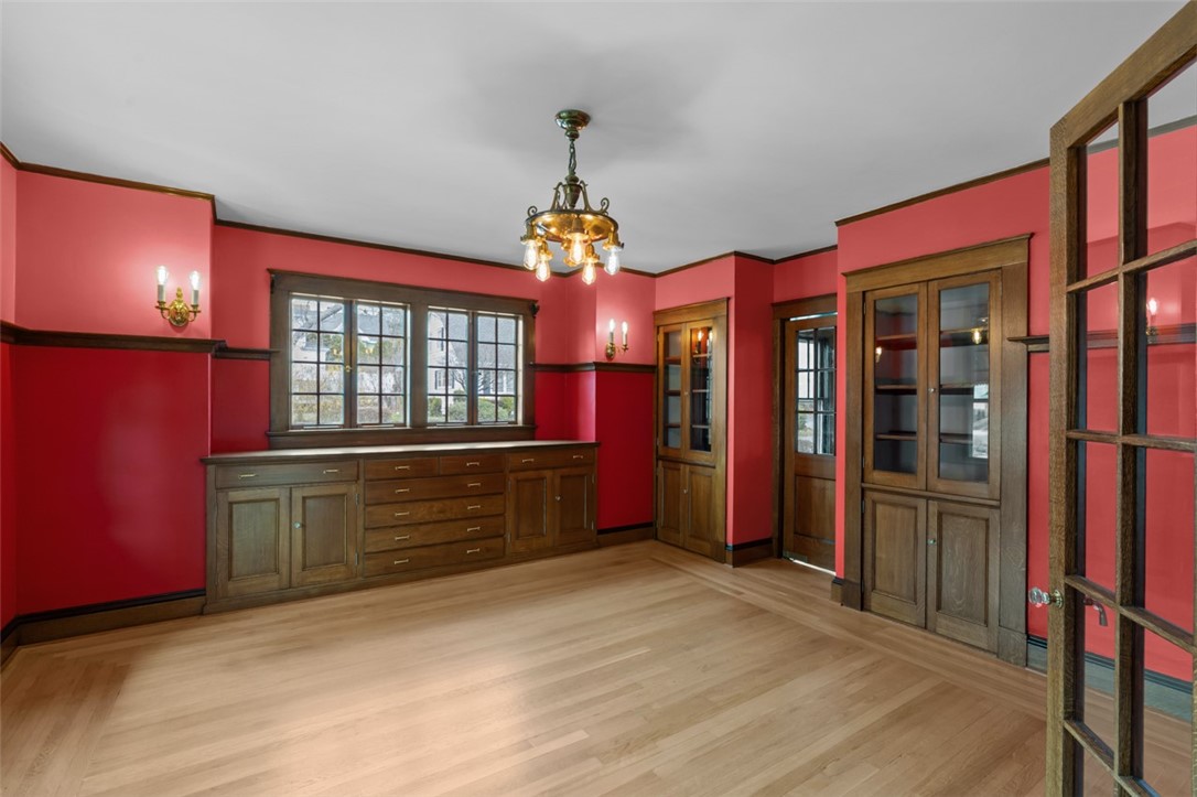 177 High Street Westerly, RI 02891 - Photo 16 of 46