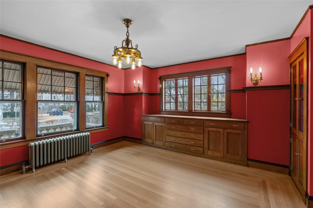 177 High Street Westerly, RI 02891 - Photo 17 of 46