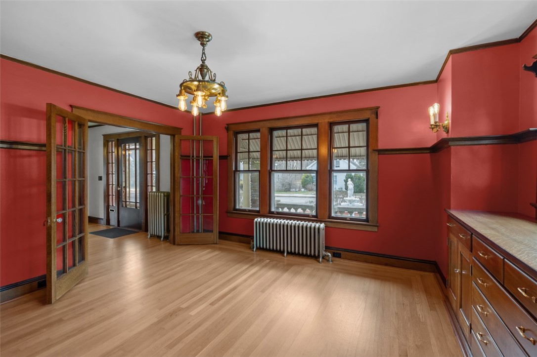 177 High Street Westerly, RI 02891 - Photo 18 of 46