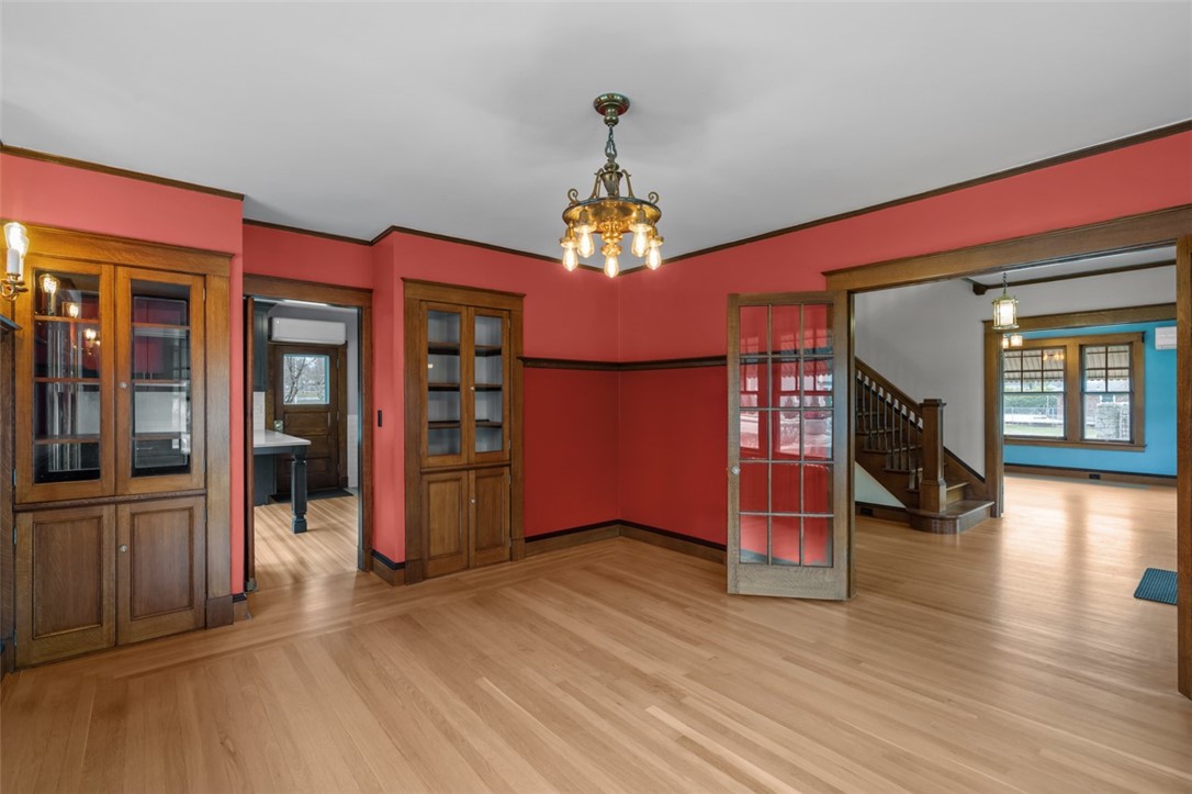 177 High Street Westerly, RI 02891 - Photo 19 of 46