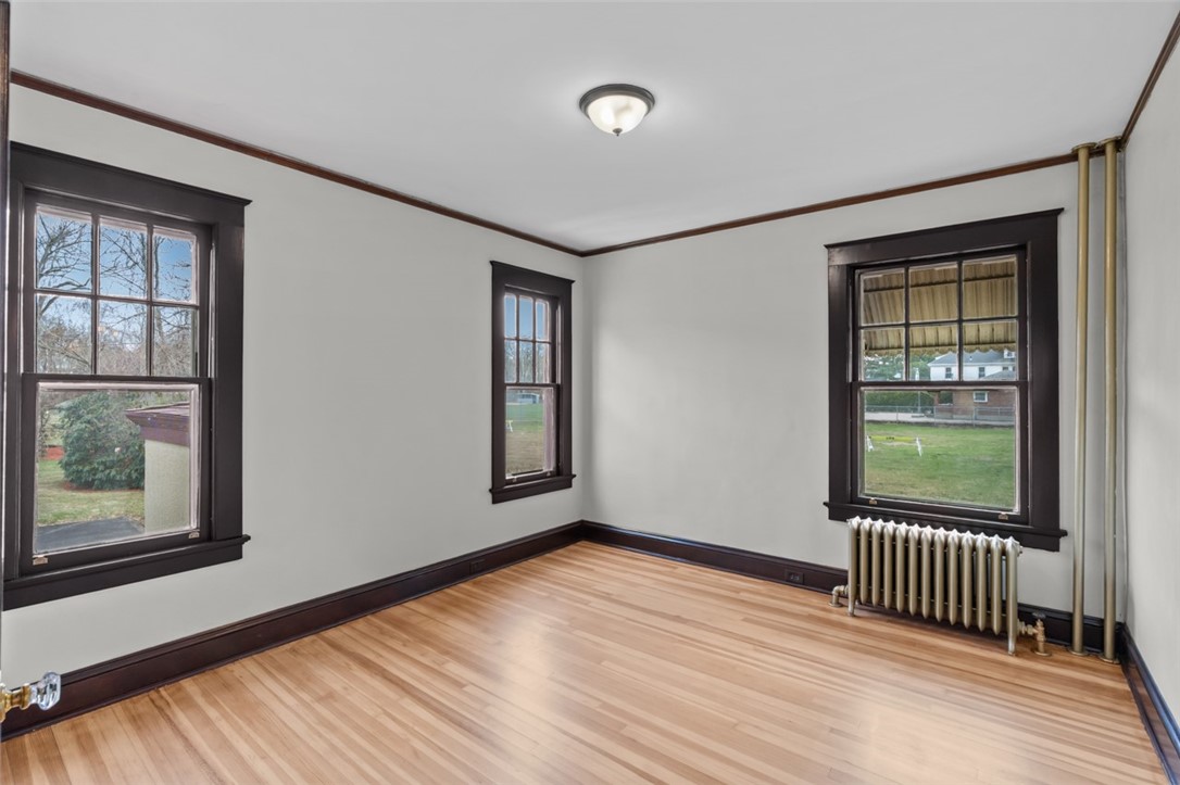 177 High Street Westerly, RI 02891 - Photo 20 of 46