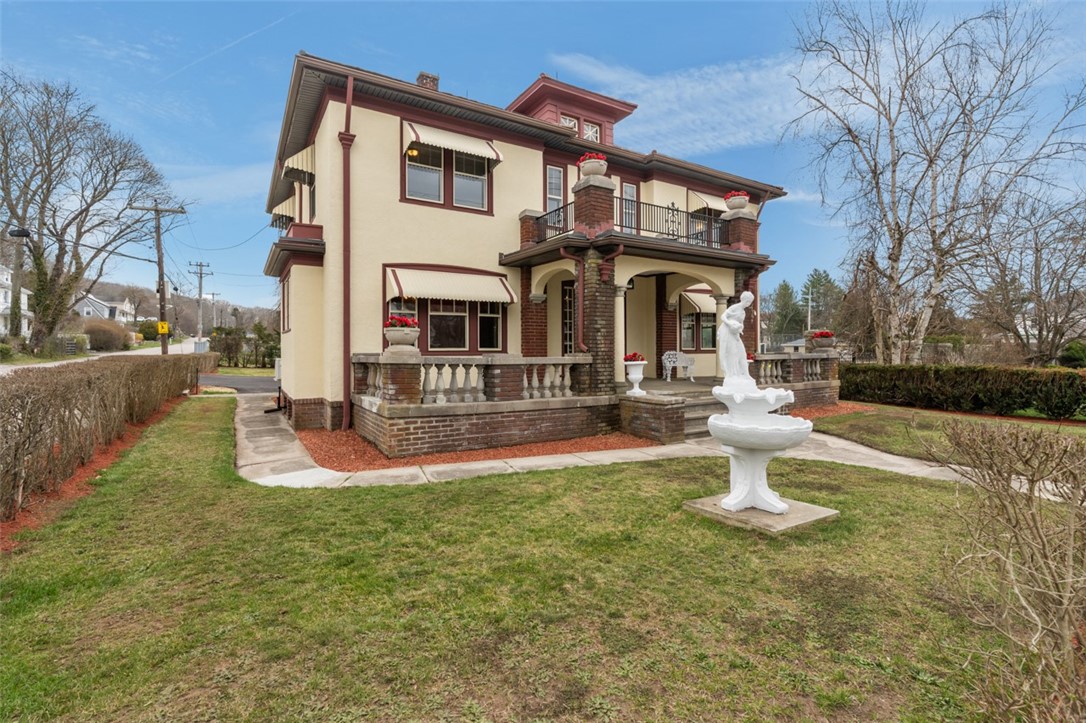 177 High Street Westerly, RI 02891 - Photo 2 of 46