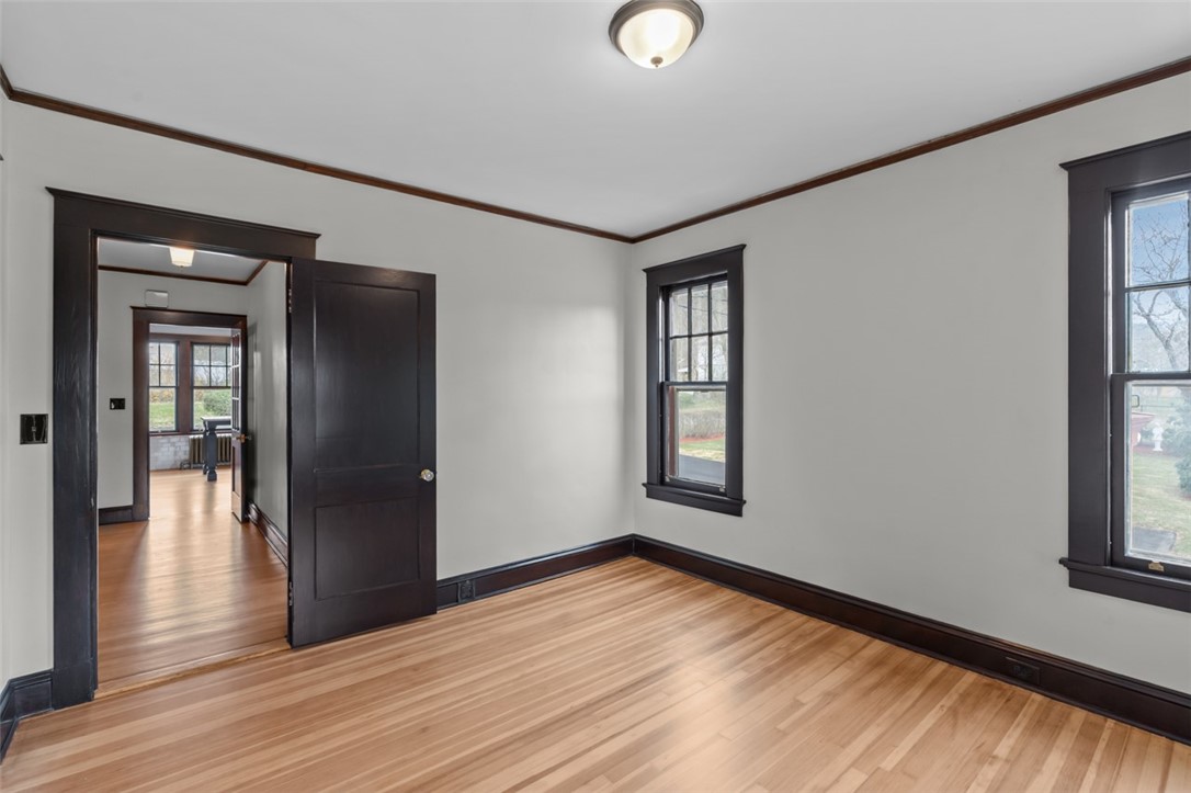 177 High Street Westerly, RI 02891 - Photo 21 of 46