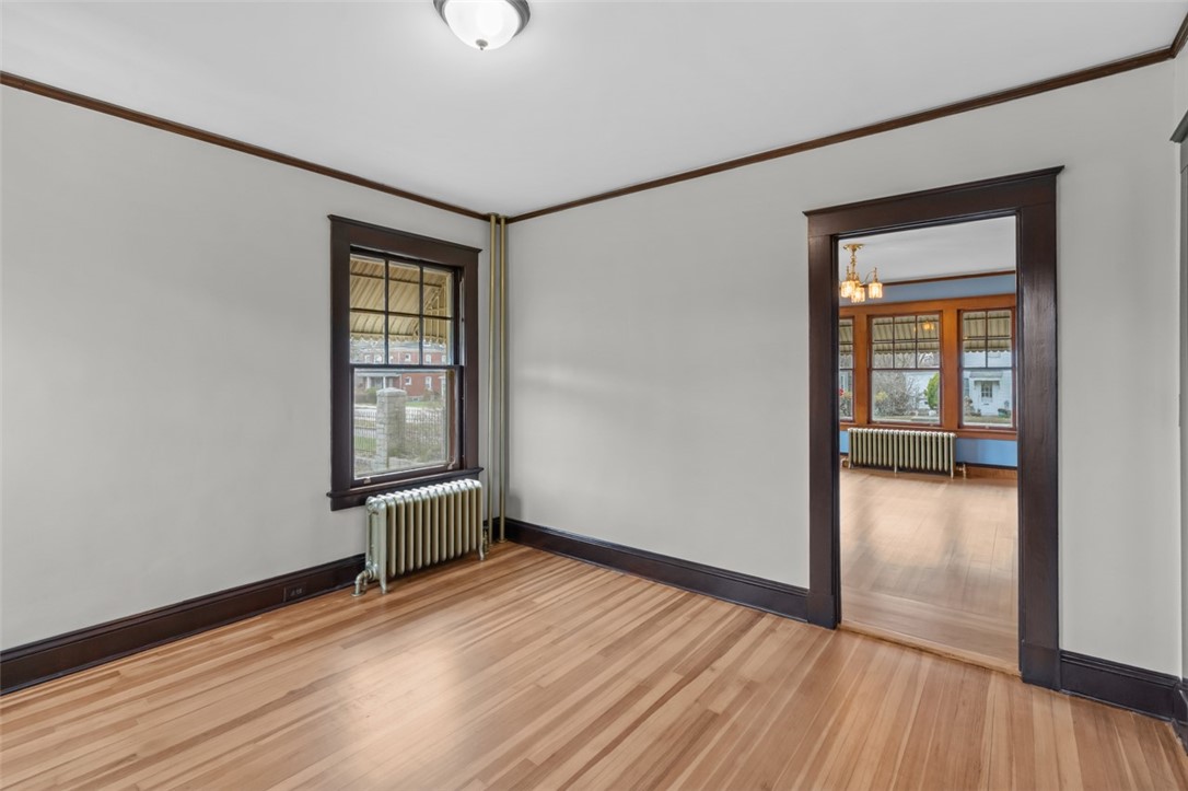 177 High Street Westerly, RI 02891 - Photo 23 of 46