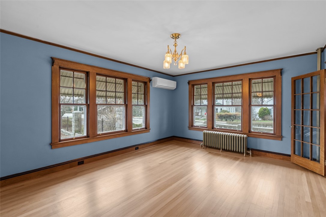 177 High Street Westerly, RI 02891 - Photo 24 of 46