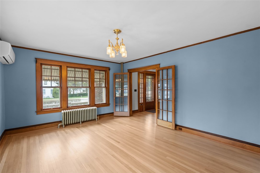 177 High Street Westerly, RI 02891 - Photo 25 of 46