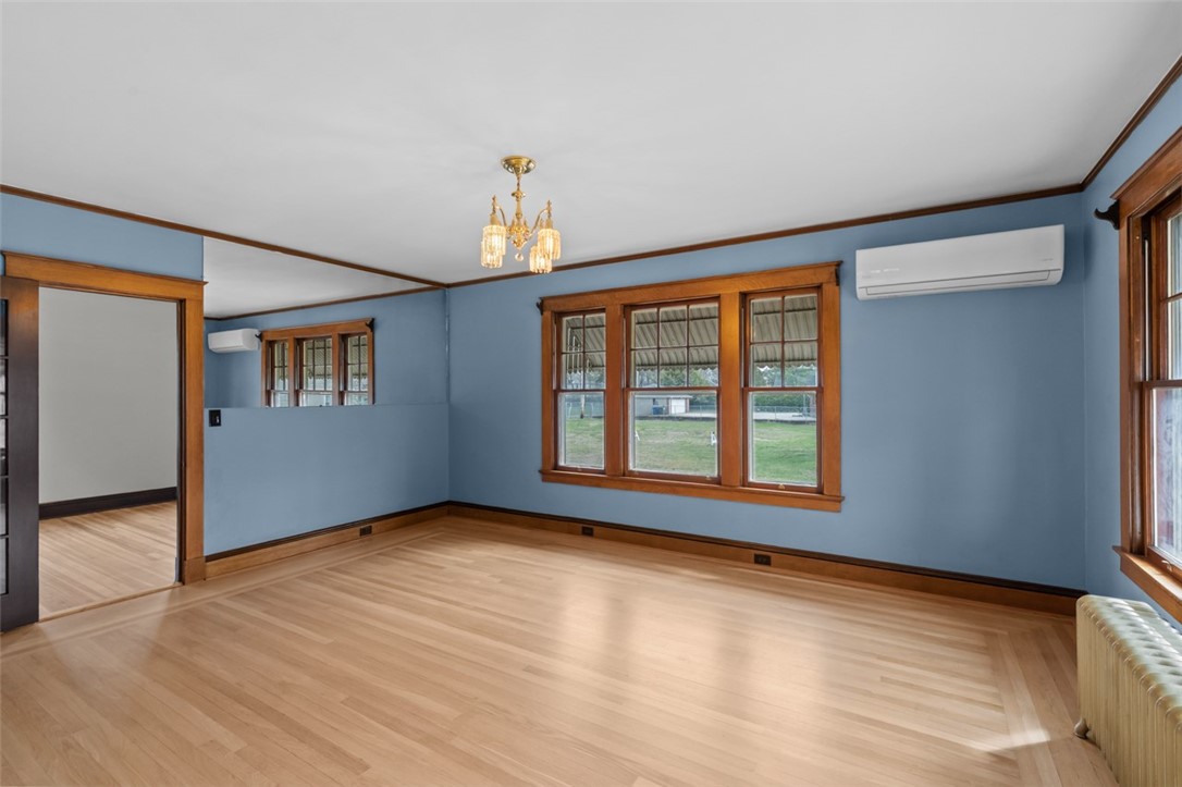 177 High Street Westerly, RI 02891 - Photo 26 of 46