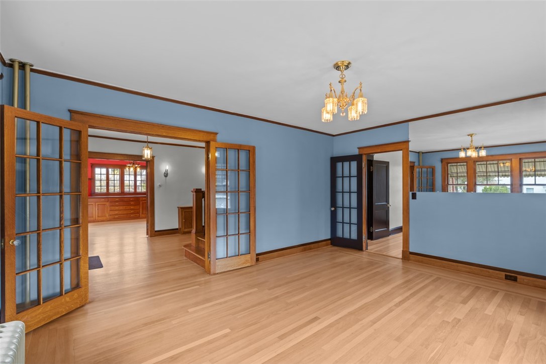 177 High Street Westerly, RI 02891 - Photo 27 of 46